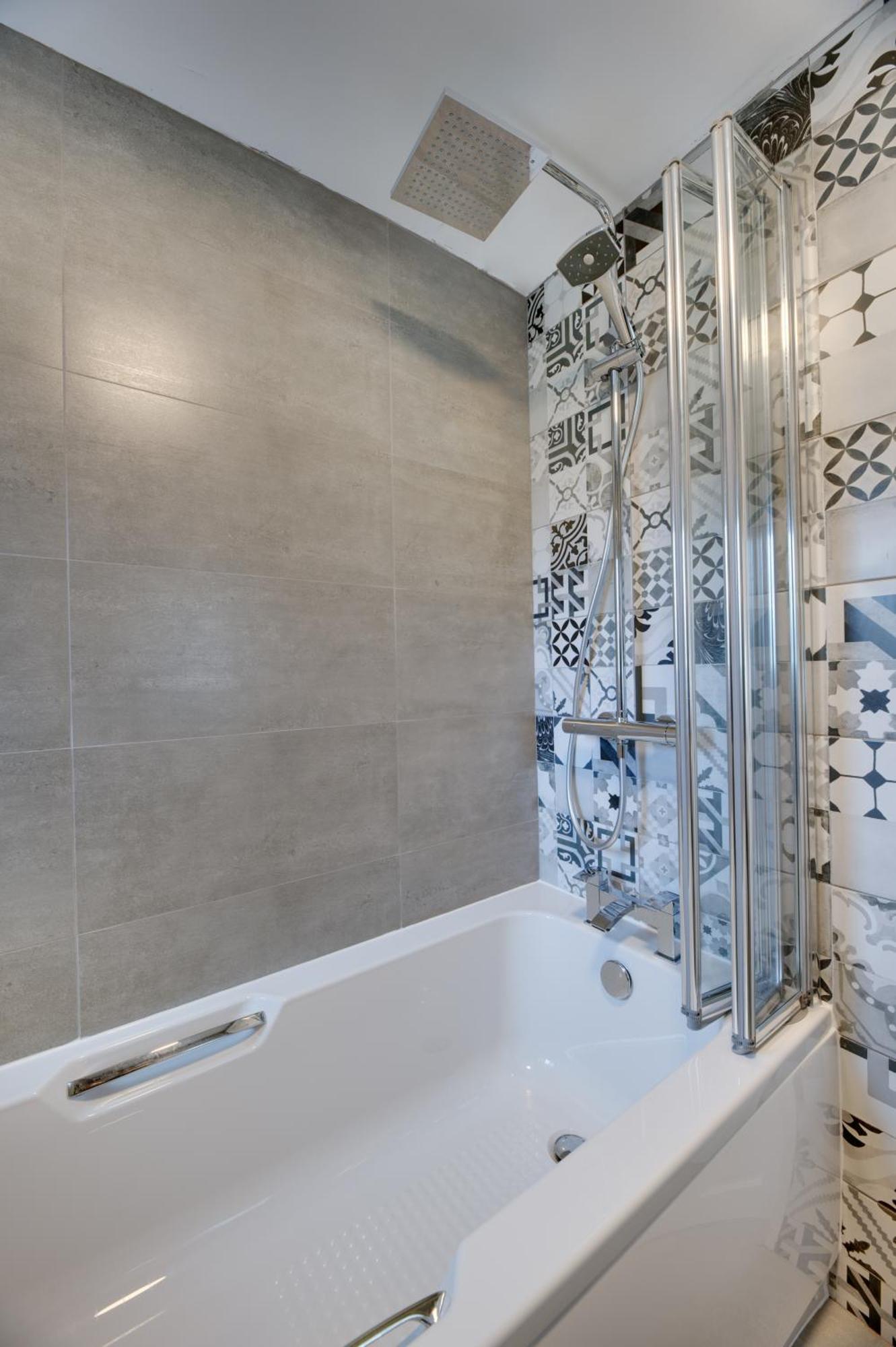 Lionsgate View - Luxury Apartment Opposite Alnwick Castle 외부 사진